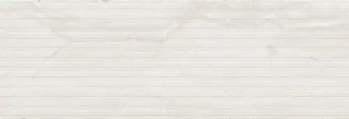 Navarti Daino Reale Liner Perla 25x70