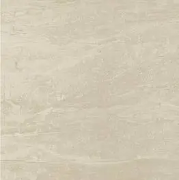 Navarti Daino Reale Perla 45x45