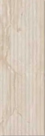 Daino Reale Liner Beige 25X70