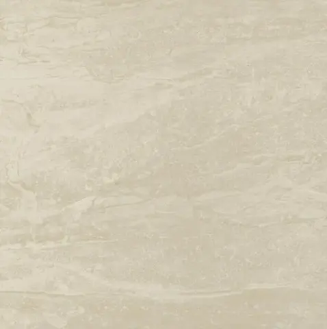Daino Reale Perla 45X45