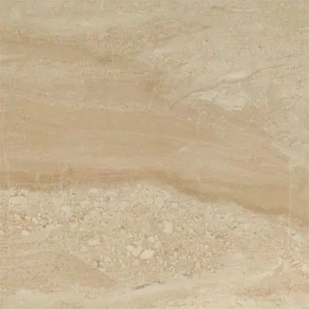 Daino Reale Beige 45X45