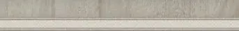 Moldura Daino Reale Gris 4X25