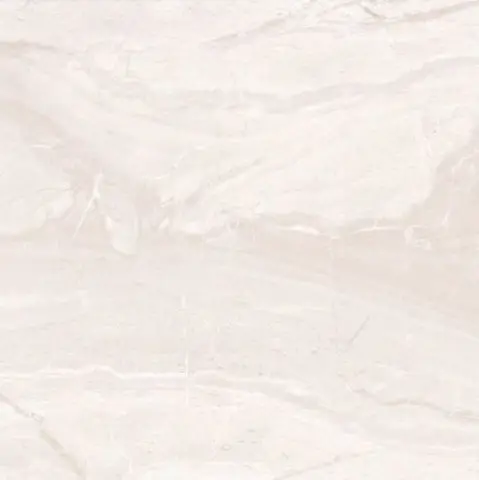Керамогранит Navarti УТ000007453 Daino Reale Crema 60.8х60.8