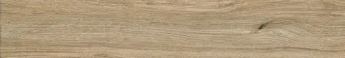 Керамогранит Dakaris Golden 19,5х120х0,9