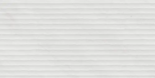 Керамогранит Navarti Dart Dart Rlv. Bianco Matt 60x120