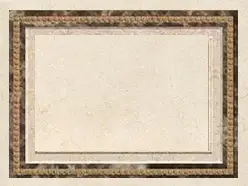 Dec. Emperador-Q Marfil 19X25