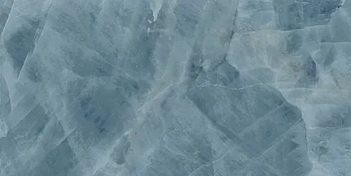 Frozen Blue 60x120