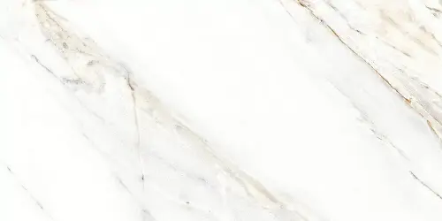 Керамогранит Kendall Pulido 60х120