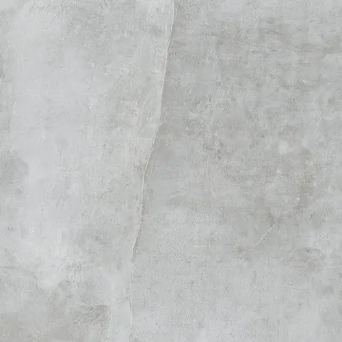 Makai Gris 60x60