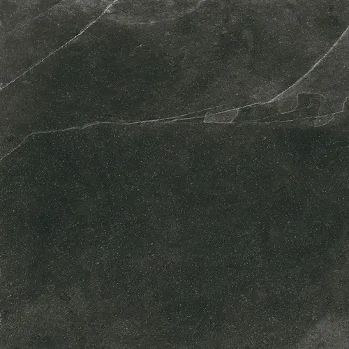 Makai Marengo 60x60