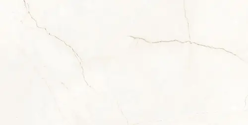 Navarti Massa White 60x120
