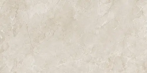 Navarti Mylos Bone 60х120