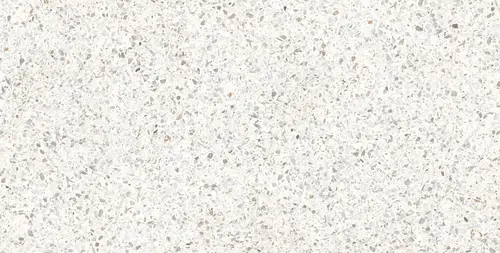 Керамогранит Nadinne Blanc 60х120