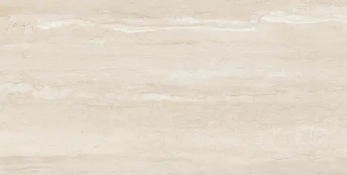 Керамогранит Navarti Navona Navona Beige Matt 60x120