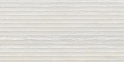 Керамогранит Navarti Navona Navona Rlv. Bianco Matt 60x120