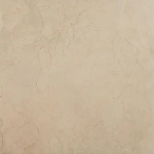 Navarti Porcelanico Florencia Marfil (Matt) 60x60