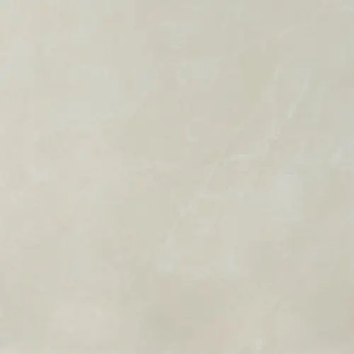 Navarti Porcelanico Reness Crema 60x60