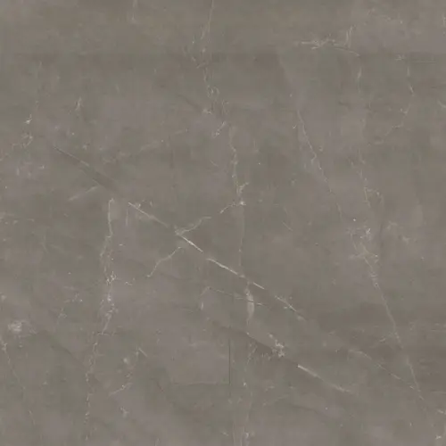 Navarti Porcelanico Reness Gris 60x60