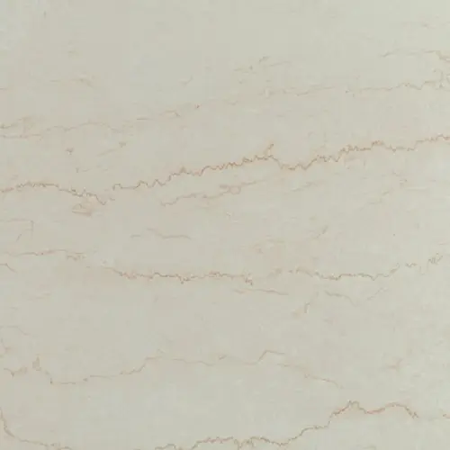 Navarti Porcelanico Talia Marfil 60x60