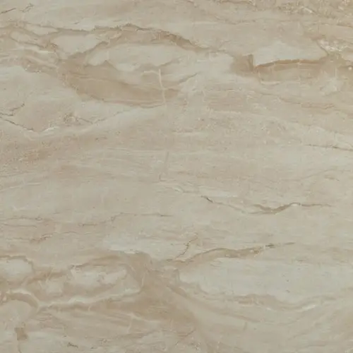 Керамогранит Navarti УТ000004021 Daino Reale beige 75х75