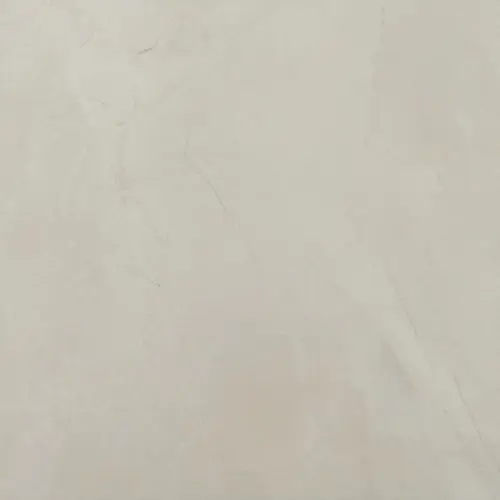 Navarti Porcelanico Kalia Crema 75x75