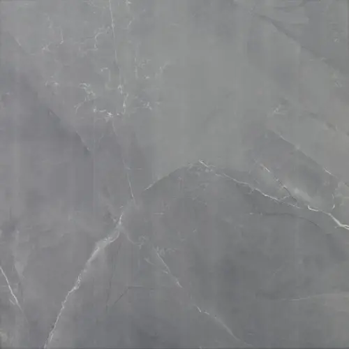 Navarti Porcelanico Kalia Perla 75x75