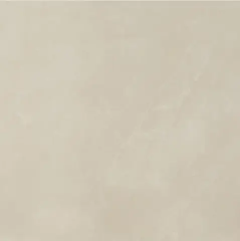 Reness Crema 60.8X60.8