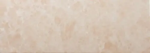 Плитка Navarti 00-00001756 Siena Crema 25х70