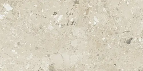 Керамогранит Ura Natural 60х120