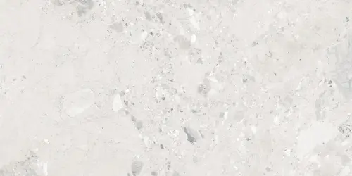 Керамогранит Ura White 60х120