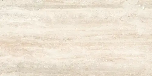 Керамогранит Zanzibar Almond Mate 60х120