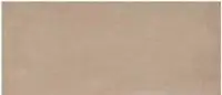 Naxos Argille Rust 26x60,5