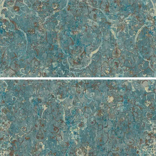 Декоративные элементы Comp Symphony (2 PZ) 133496, 120х120