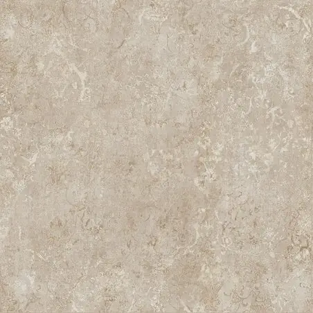 Керамогранит Concert Beige Nat Ret 133571, 120х120