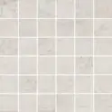 Мозаика Hero Mos (4.7x4.7) 133498, 30х30