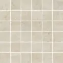 Мозаика Dynamic Mos (4.7x4.7) 133538, 30х30