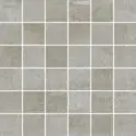 Мозаика Idol Mos (4.7x4.7) 133539, 30х30