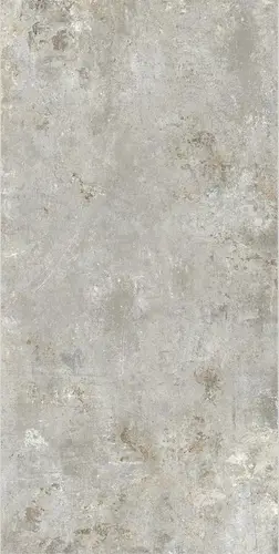 Керамогранит Fire Nat Ret 133047, 60х120