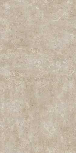 Керамогранит Concert Beige Nat Ret 133052, 60х120