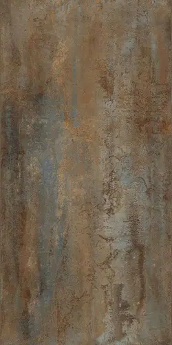 Керамогранит Bold Beat Nat.Ret. 60x120 Naturale Rettificato