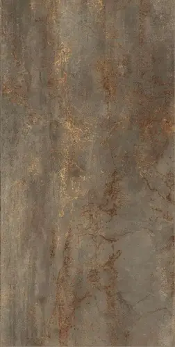 Керамогранит Bold Lively Nat.Ret. 60x120 Naturale Rettificato