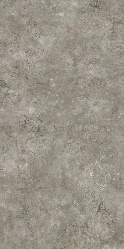Керамогранит Bold Concert Nat.Ret. 60x120 Naturale Rettificato