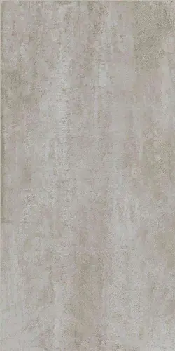Керамогранит Bold Idol Nat.Ret. 60x120 Naturale Rettificato
