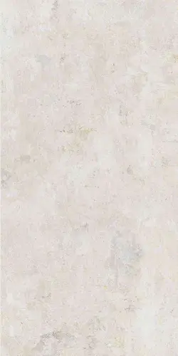 Керамогранит Bold Silvery Nat.Ret. 60x120 Naturale Rettificato