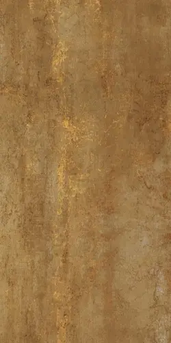 Керамогранит Bold Solar Nat.Ret. 60x120 Naturale Rettificato