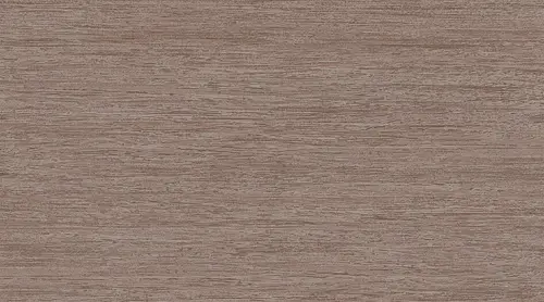 Naxos Clio 69571 Brown 24x45