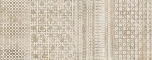 Naxos Flair Fascia Mart Mix 32x80,50