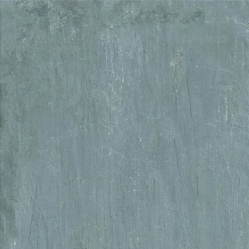 Foyer Loch 60x60