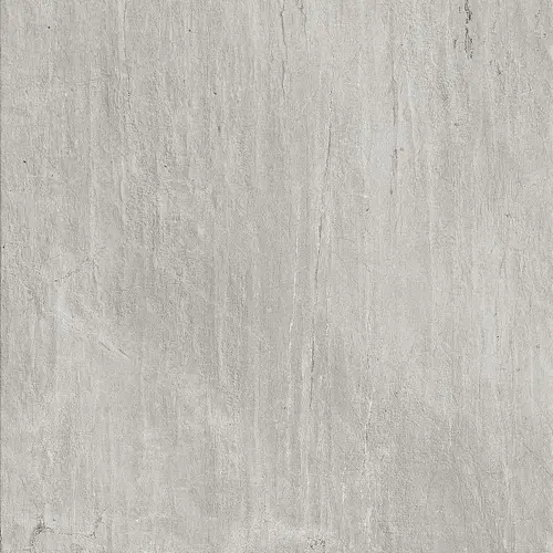Foyer Moliere 60x60