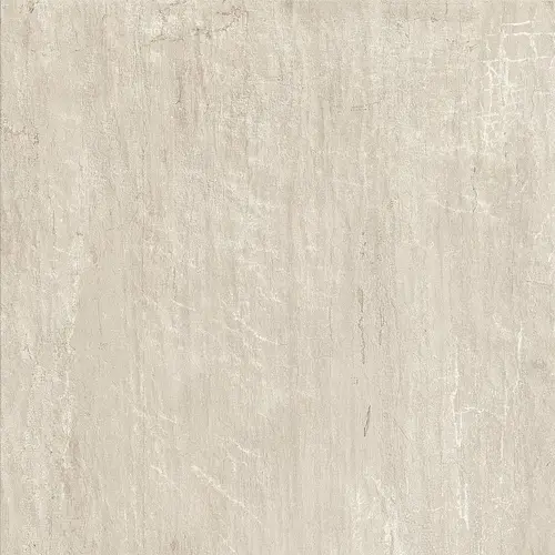 Foyer Premiere 60x60